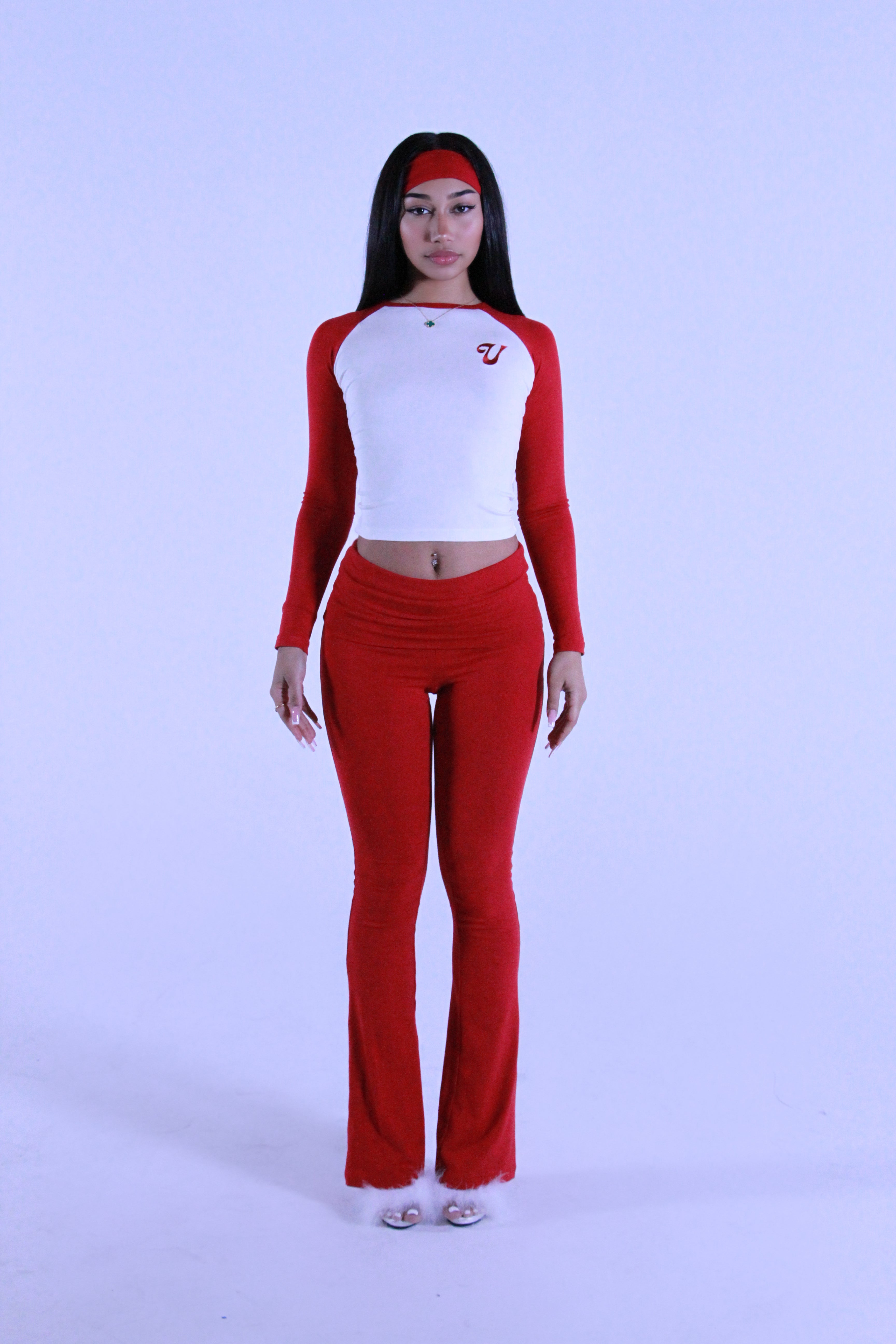 Rouge Set