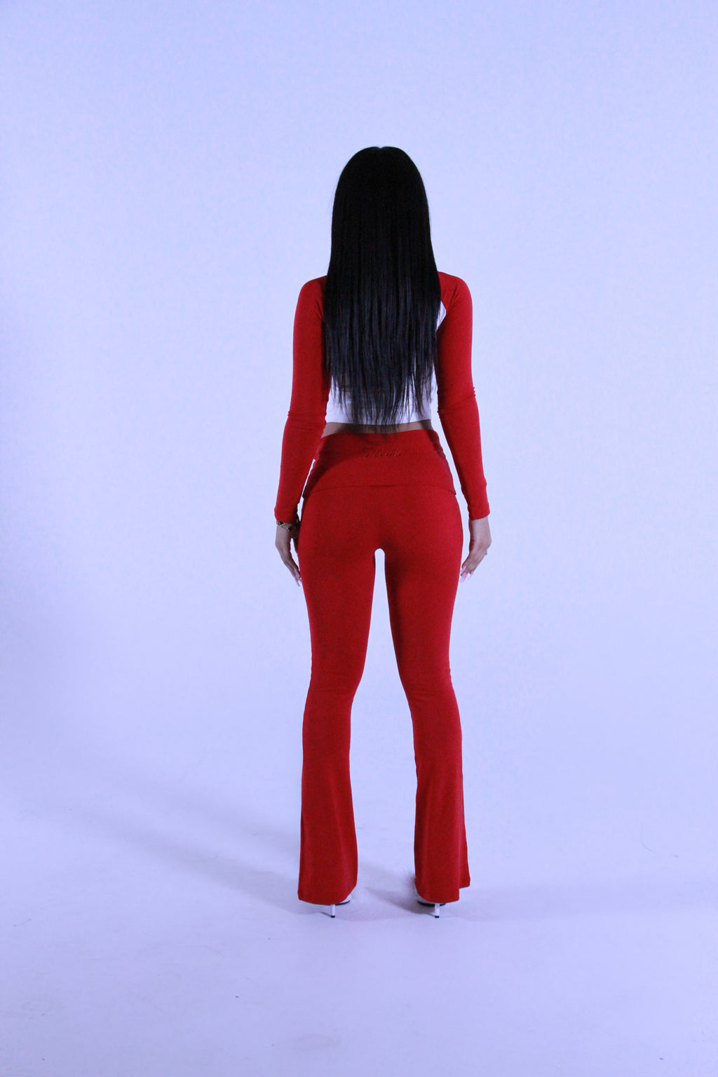 Rouge Set