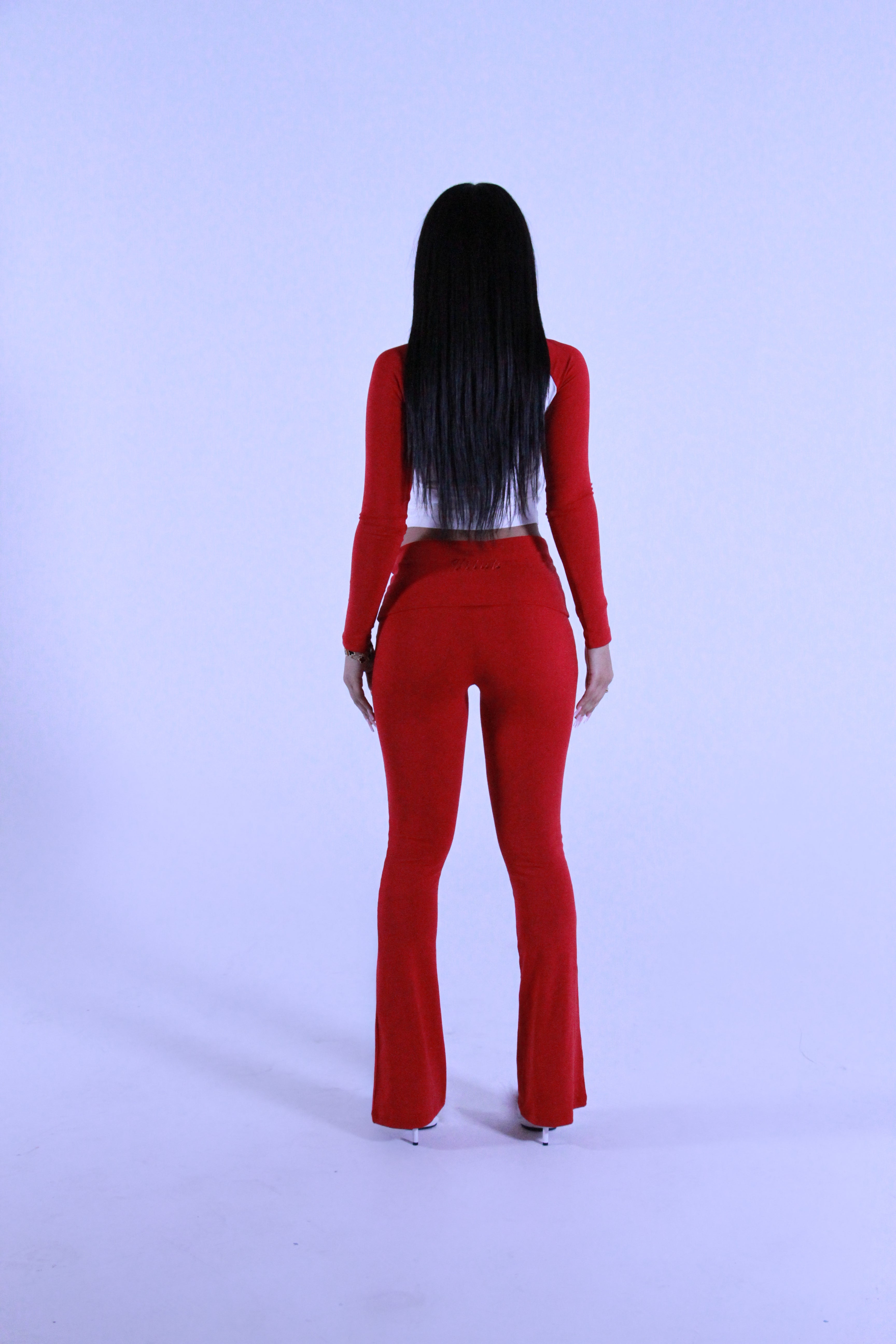 Rouge Set